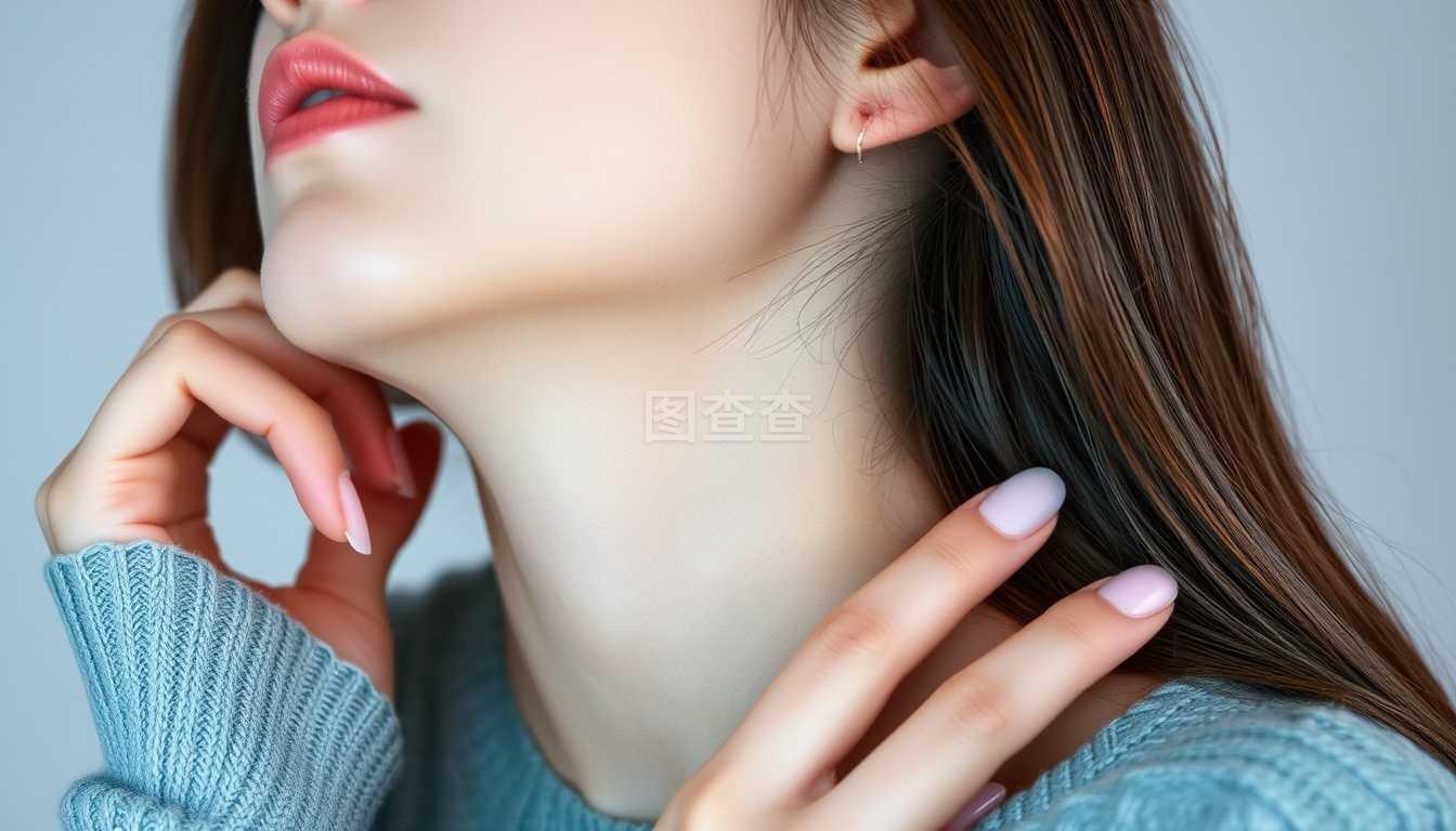 排行2