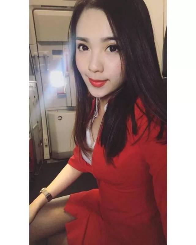 热门动漫