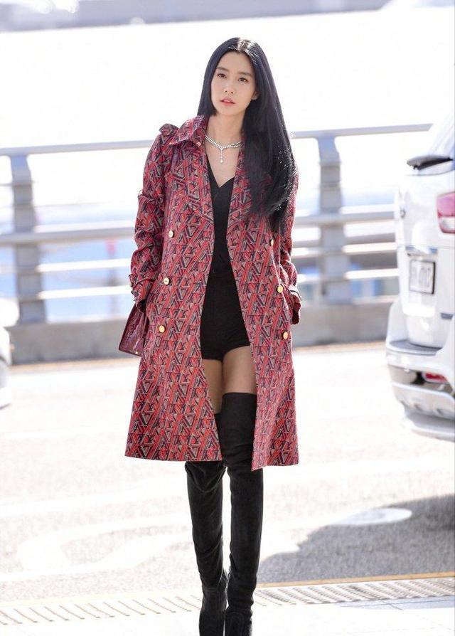 新剧